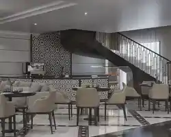 Shaza Regency Plaza thumbnail